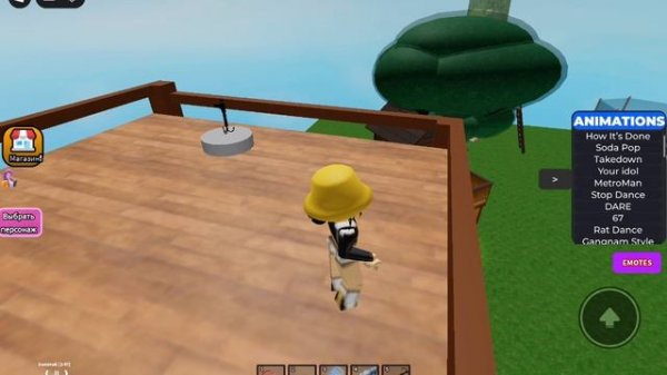 охотницы на демонов сашли сума