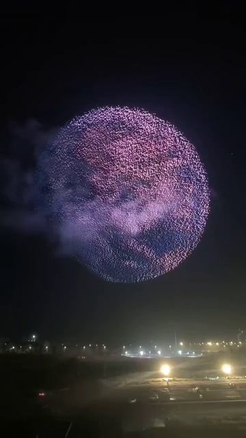 16 тыс дронов смотреть онлайн