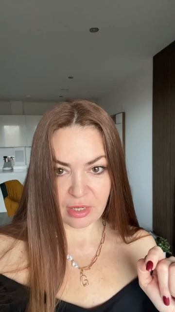 14.11 2 смотреть онлайн