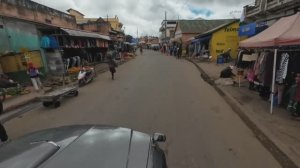 Мадагаскар. часть 9. #Мадагаскар