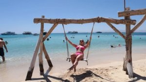 pickalbatros jungle aqua park