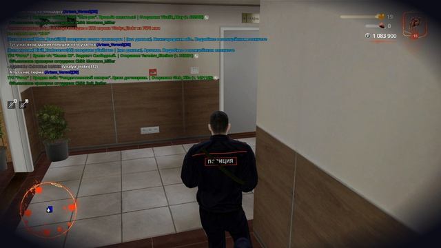 Grand Theft Auto  San Andreas 2025.11.20 - 19.31.58.01