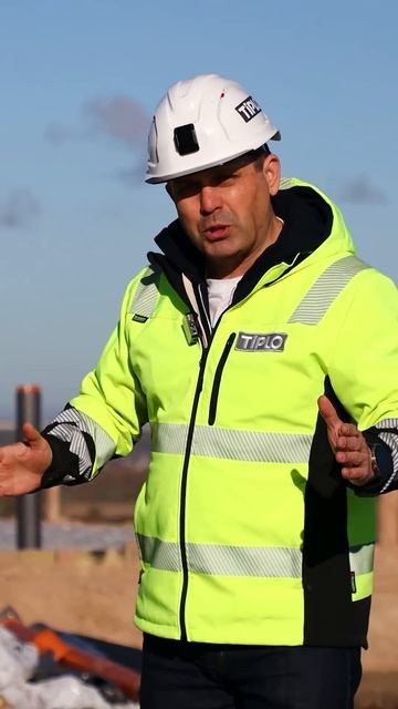 Как сделать парковку бесплатно? Лайфхак от строителя.