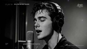 Eva Youre Not Alone A Soulful 1950s Blues Ballad Jerrys Sound Room