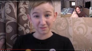 ПЯТАЧОК СМОТРИТ: ЧТО Я ГОВОРЮ В НАЧАЛЕ СВОИХ ВИДЕО? | ВОПРОС-ОТВЕТ №4!