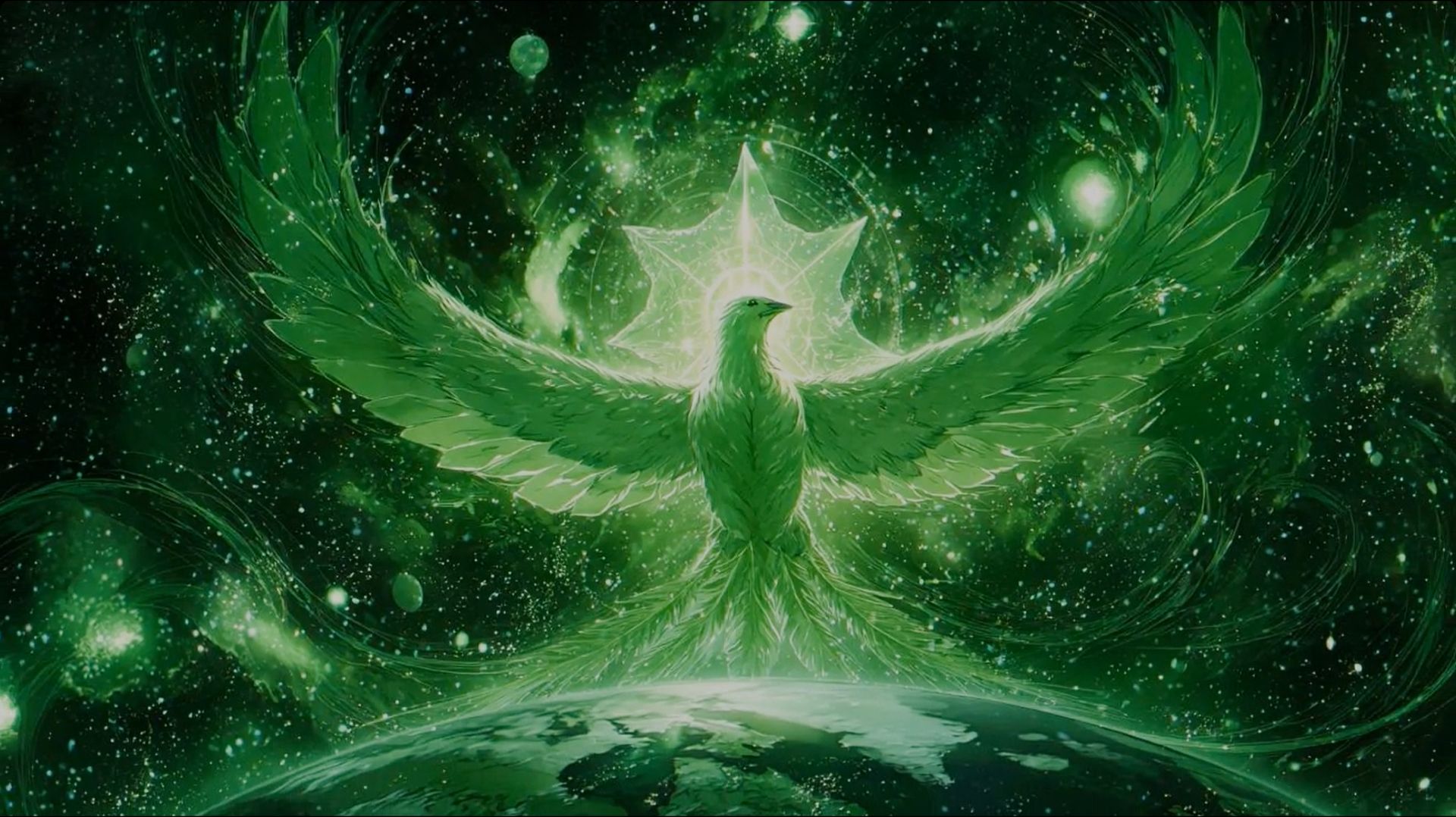 beautiful in the world I | всё прекрасное на свете