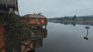 Мадагаскар. часть 6. #Мадагаскар