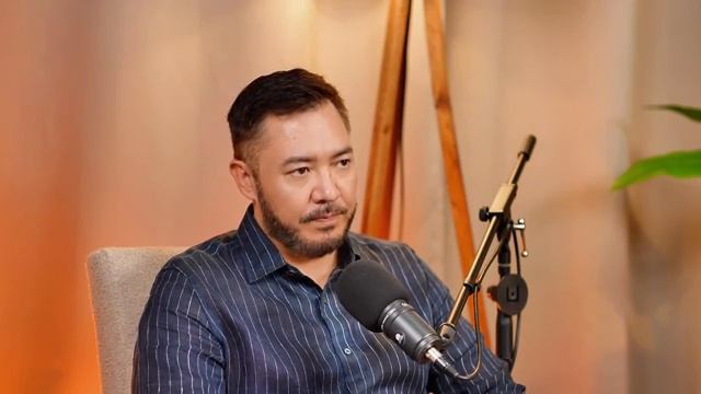 Миф о второй половинке пора разрушить иллюзии [get.gt]