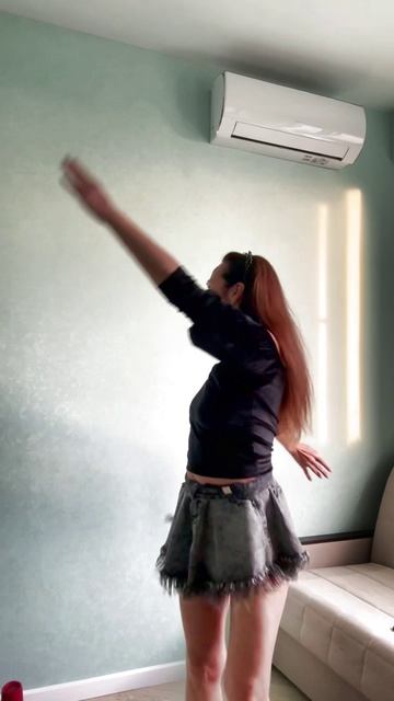 Мой новый трек Два мира 🌍