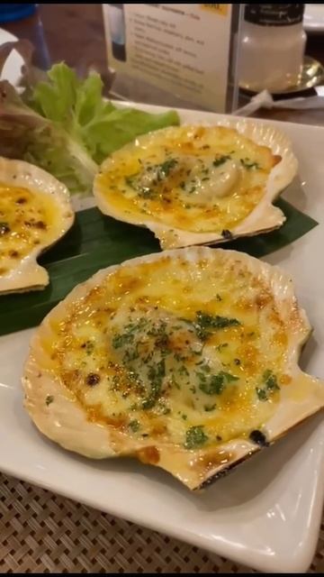 Путешествуйте сами,путешествуйте с нами смотреть онлайн