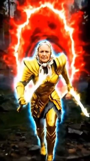 бекон и бабка в роблокс