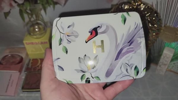 Шикарные покупки с USmall, WB, Авито….