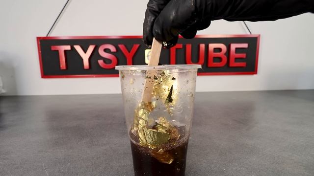 Восстановление пожелтевшего NINTENDO Advantage смотреть онлайн