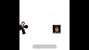 подборка по форсакену 2/10