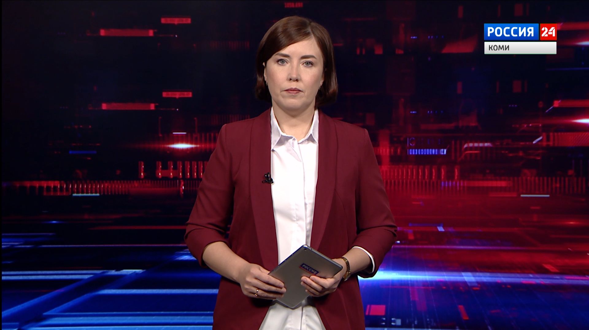 Вести. Дежурная часть 20.11.2025 г.