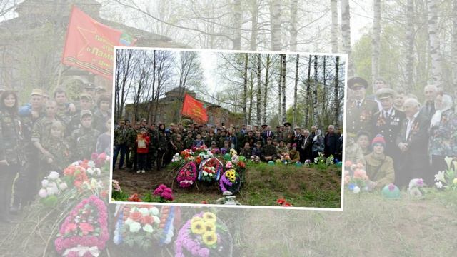 Шимский муниципальный район