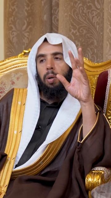 Могила женщины и мужчины - Есть ли разница? | Шейх Халид Аль-Мушейких смотреть онлайн