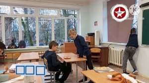 Поле Чудес Праздничный Выпуск от 16.11.2025 40 лет поле-чудес