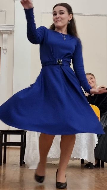 1000341783.mp4 смотреть онлайн