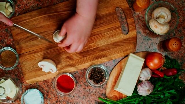 ⁣Как запустить простой бизнес на продуктах?! Бизнес на продуктах питания! Топ-9 бизнес идей
