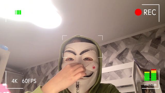 РАСПАКОВКА Sbox