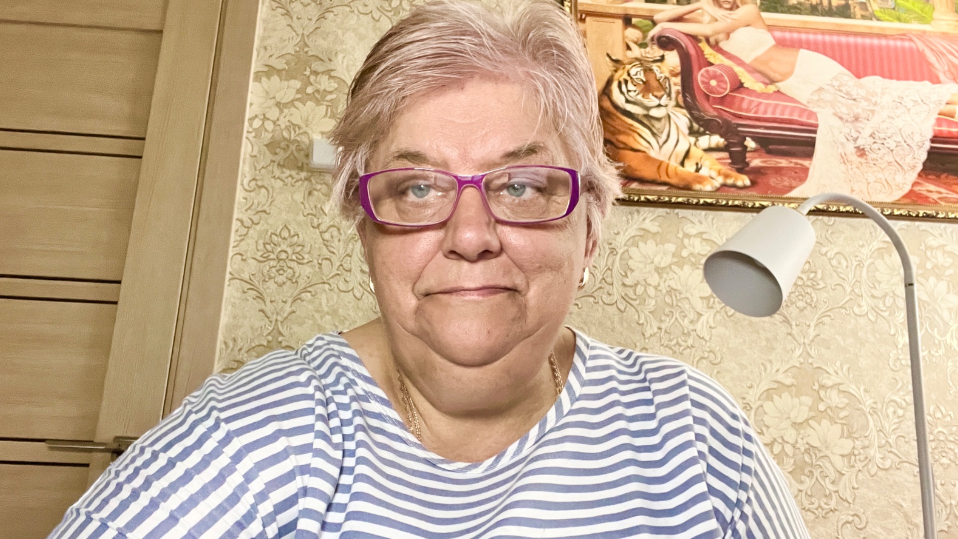 #2-20.11.25 - ✨ЛИШЬ БЫ ЖЕЛАНИЕ НЕ ПРОШЛО ✨ смотреть онлайн