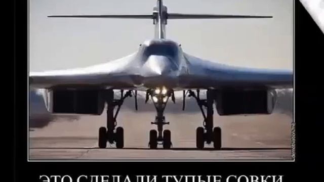 Галоши Путина
ВРАГИ НАРОДА. смотреть онлайн