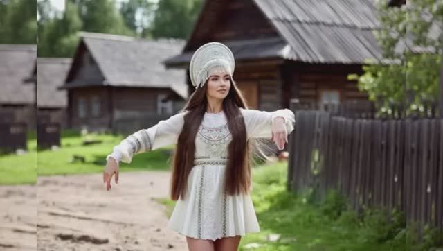 Весёлые частушки про мужскую силу смотреть онлайн