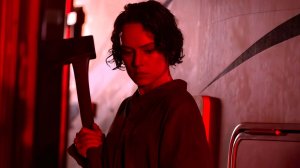 Мы хороним мертвецов — Официальный трейлер (2026)