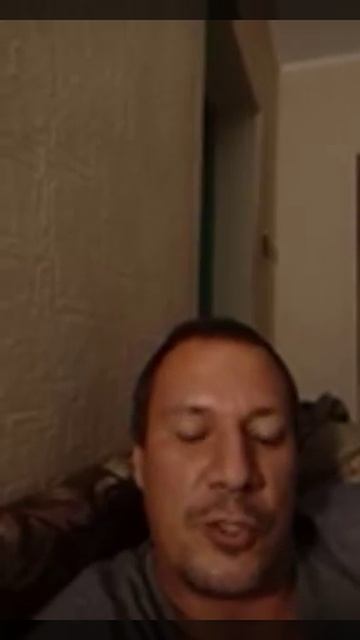 0.53. Ж5ШТУК,- ЧЕОВЕК.ПР АНТИГЕЙ.