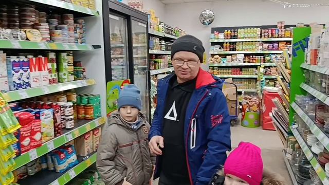 ФИКСПРАЙС/КУПИЛИ БИЛЕТЫ 👋УРА/РАСПАКОВКА. смотреть онлайн