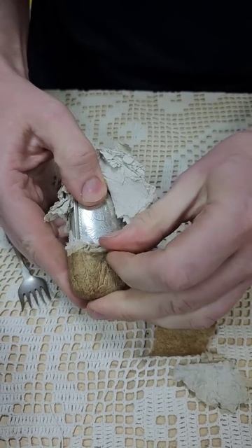 Нашёл клад в мыле смотреть онлайн