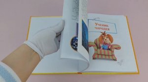 Барбоскины. Большая книга историй