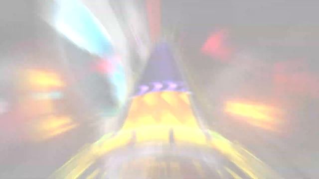 Spin Rhythm XD - Official Indie Pack DLC Launch Trailer