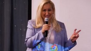 #фуллерен 1-й чек, 4 млн/месяц Яркая презентация Full Energy Татьяна Валеева. #тюмень 15.11.25