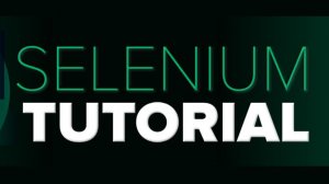 7. Работа с конфигом на примере requests, json