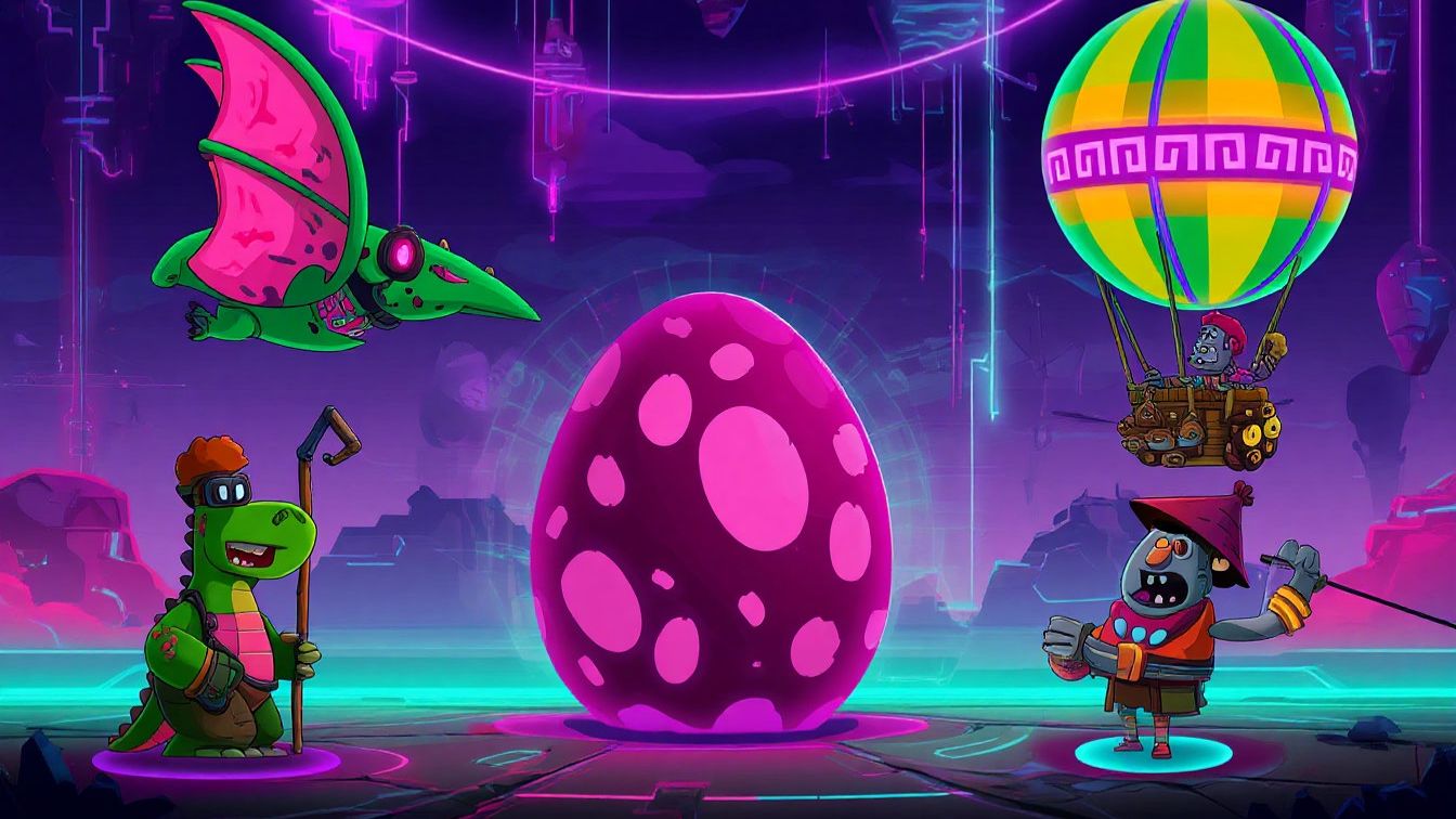 Дино Беш 2 сложный уровень атака троглодитов на динозавров мир юрского периода мульт игра андроид смотреть онлайн