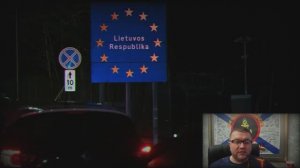 Лукашенко жестко наказал Литву