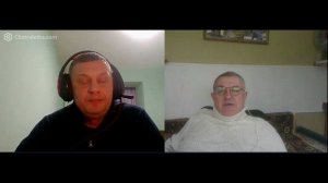 Русских не существует