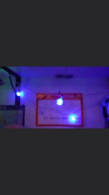 квартиру себе украсил смотреть онлайн