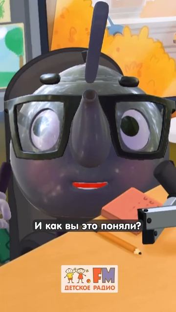 Вита Корниенко и Антонина Руже: пробы на роль в "Маша и Медведи" #детскоерадио #актриса #кино смотреть онлайн