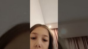 разговор