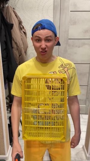 У кого броня круче? У Ваньки или Андрюхи?