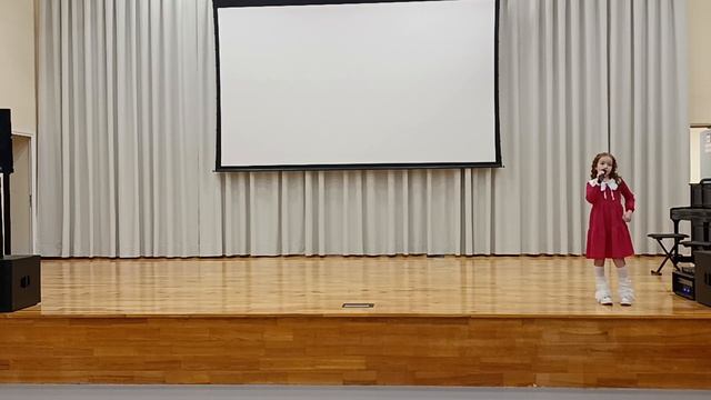 Лев и Брадобрей М.Дунаевский