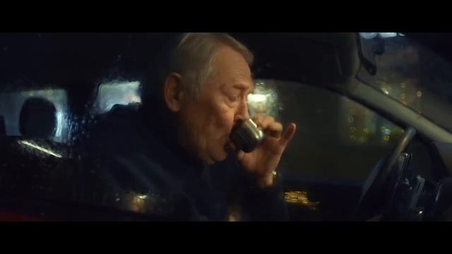 "Добрый доктор" Трейлер смотреть онлайн