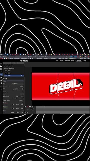 Заработок без вложений на Playerok от 1000 рублей в день смотреть онлайн