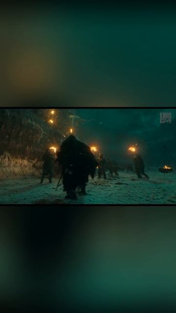 Они не знали с кем связались 😱 смотреть онлайн