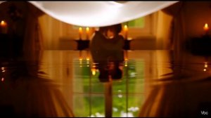 Огонь страсти (Клип)