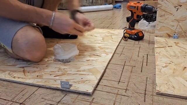 БУТЫЛОЧНИЦА СВОИМИ РУКАМИ