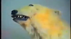 Фильм о Тикси.1993 год. РТТС.